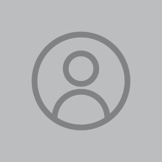 Placeholder for Staff member Payton Krumenauer from ID_ac4ff75f8c4b